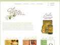oliveandbranch.com