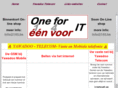 oneforit.com