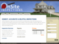 onsite-inspections.com