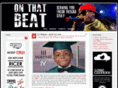 onthatbeat.com