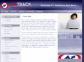 ontracksystems.co.uk