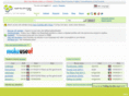 opensubitles.org