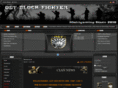 ost-block-fighter.de