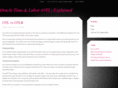 otlspecialists.com