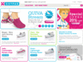 oxypas.biz