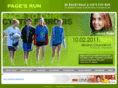 pagesrun.com
