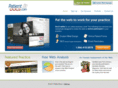 patientdocs.com