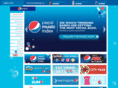 pepsigames.com