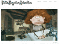 peterbaynton.com