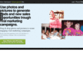 photocrm.com
