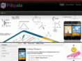 pilipala.net