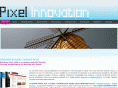 pixelinnovation.hu