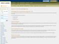 pos-helpdesk.com