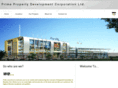 ppdcl.com