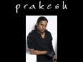 prakesh.com