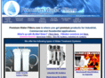 premiumwaterfilter.com