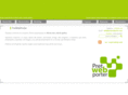 pretwebporter.com