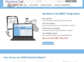 productivebalance.com