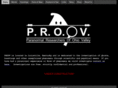 proov.net