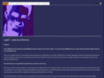 purplelawyer.com