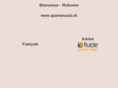quartenoud.ch