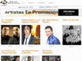quetaladvertising.com