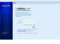 quoteharleysville.com