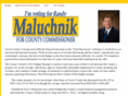 randymaluchnik.com
