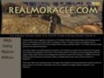 realmoracle.com