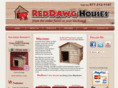 red-doghouse.com