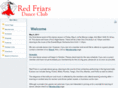 redfriars.com