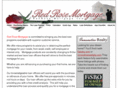 redrose-mortgage.com
