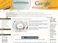 referencement-site-internet.fr
