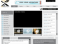 reoz.com
