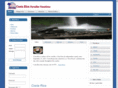 richcoastparadise.com