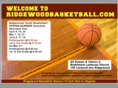 ridgewoodbasketball.com