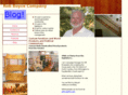 robboyce.com