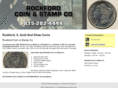 rockfordcoins.com