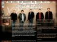 rockyflatts.com