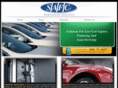 safcoportfolioservices.com