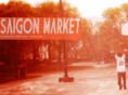 saigonmarket.org