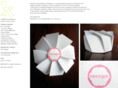 samirakdesign.com