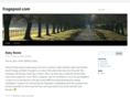 samwell-smith.co.uk