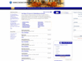 sandiegobedroomfurniture.com