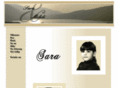 sara-mehdi.com