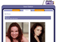saragaston.com