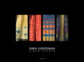 saragoodmanfiberstudio.com