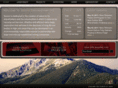 savantexplorations.com