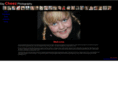saycheezphoto.com