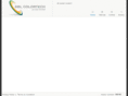 sblcolortech.com